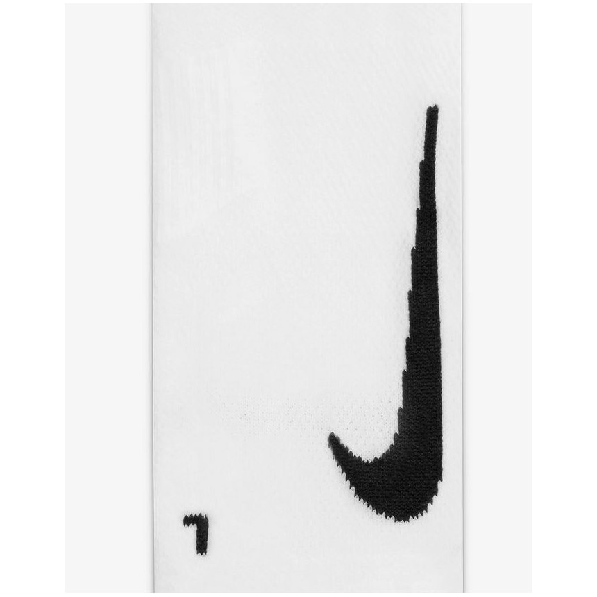 Calcetines Nike Multiplier Unisex