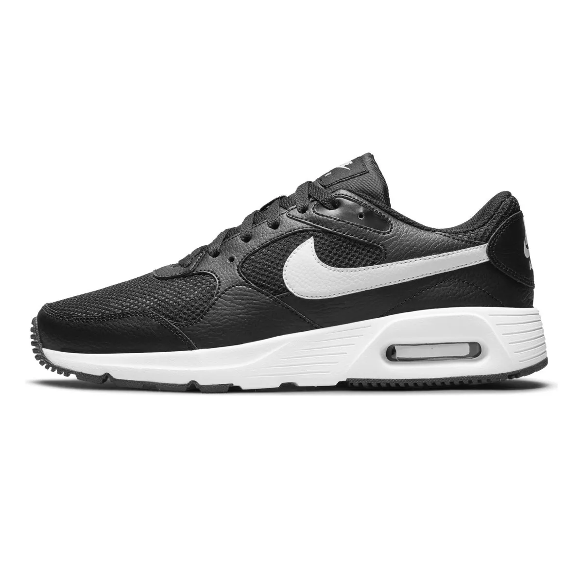 CALZADO NIKE AIR MAX SC