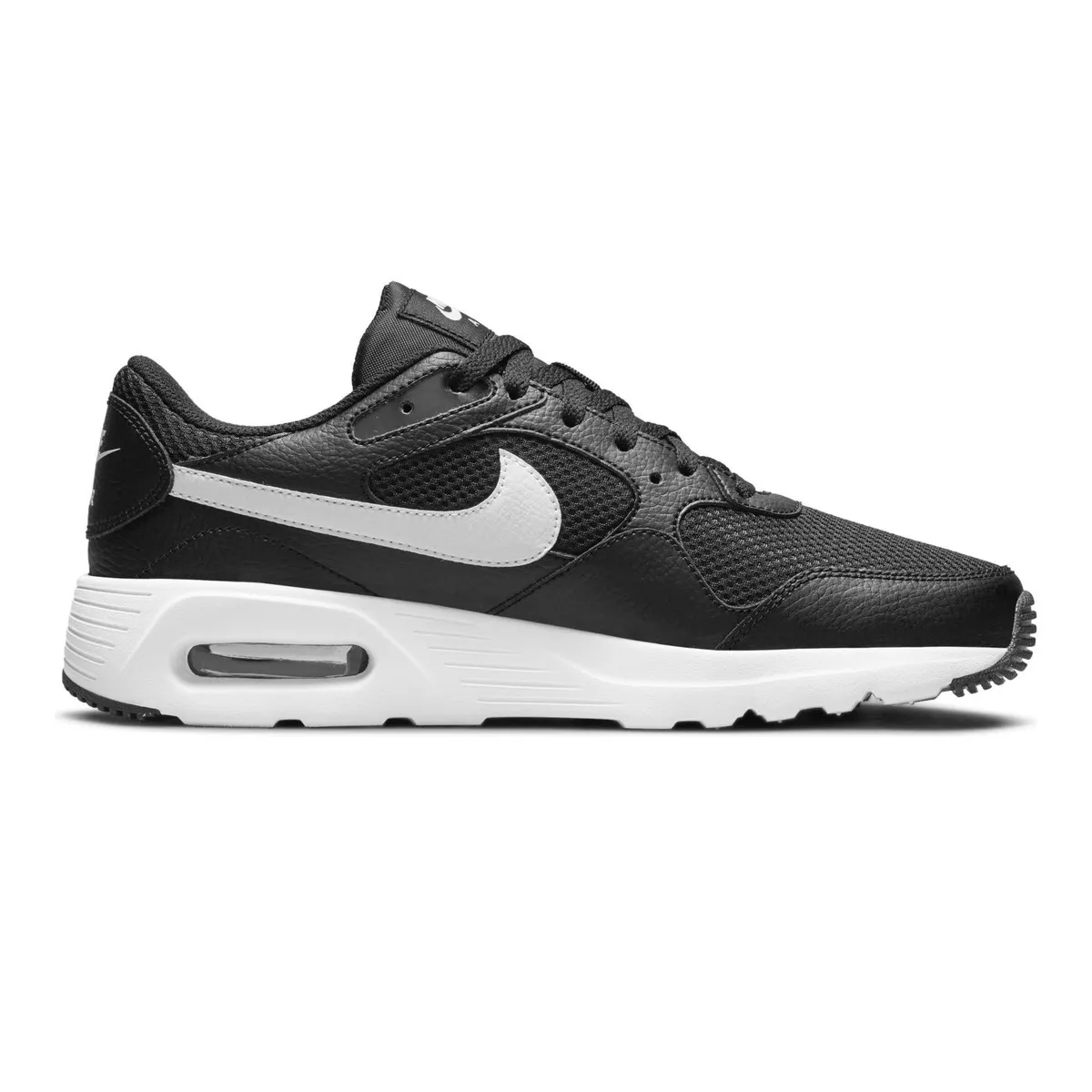 CALZADO NIKE AIR MAX SC