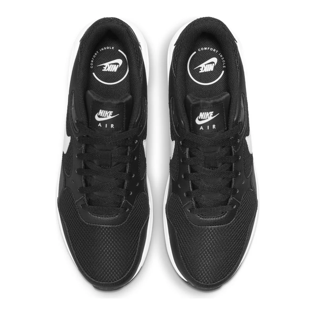 CALZADO NIKE AIR MAX SC