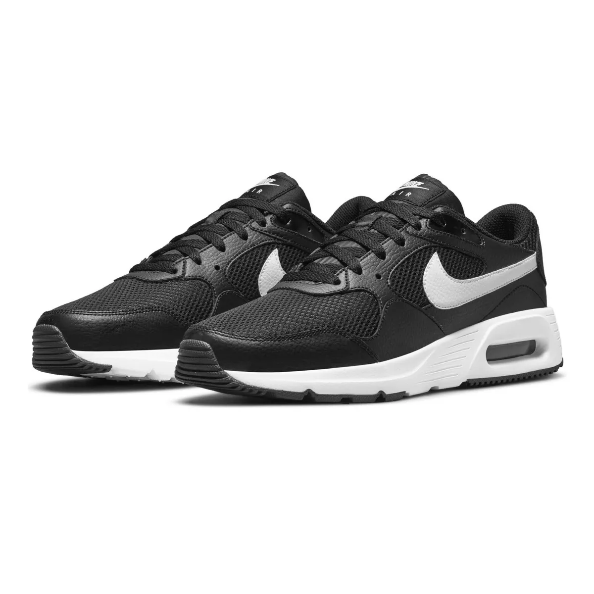 CALZADO NIKE AIR MAX SC
