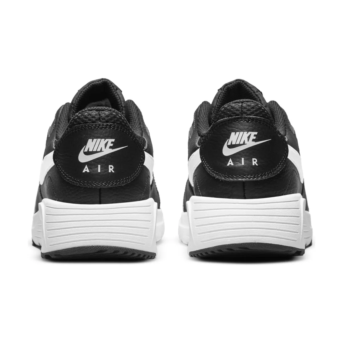 CALZADO NIKE AIR MAX SC