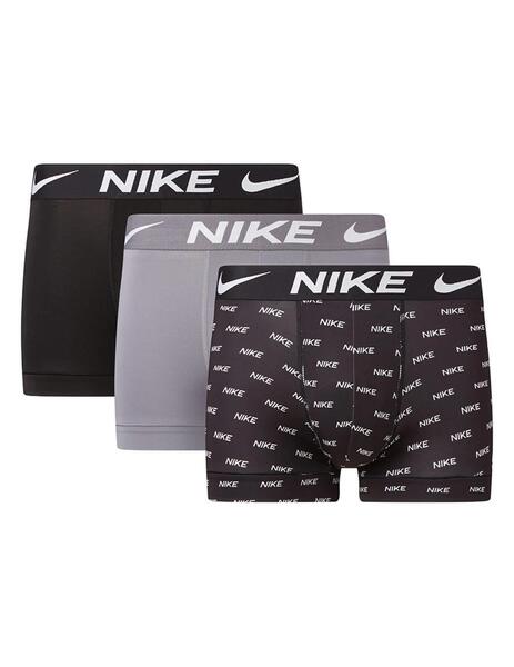 CALZONCILLOS NIKE DRIFIT ESSENTIAL MICRO TRICO