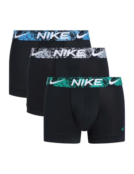  CALZONCILLOS NIKE DRIFIT MICRO