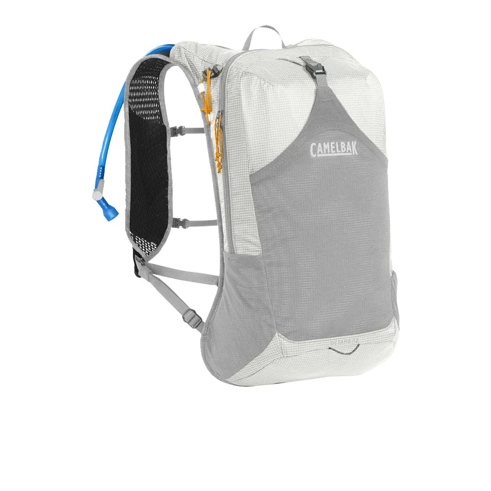 CAMELBAK OCTANE 12 FUSION 2L HYDRATION PACK  AW24
