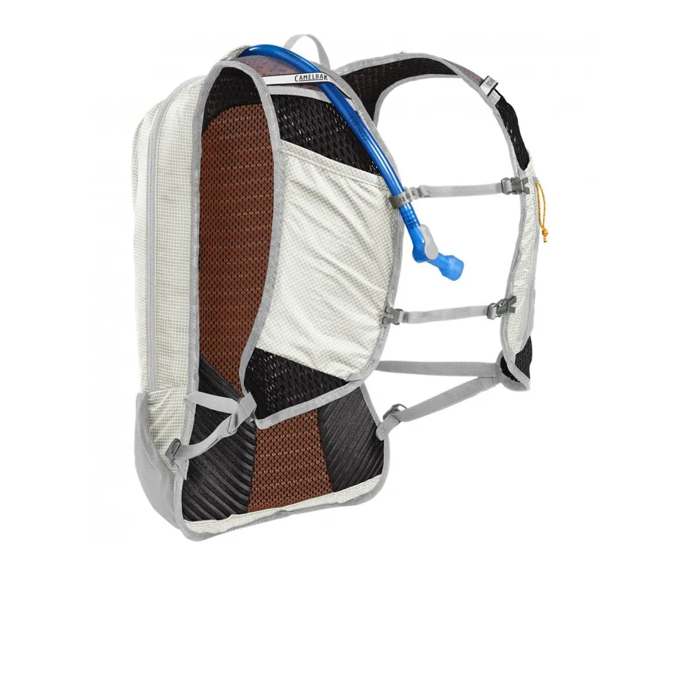 CAMELBAK OCTANE 12 FUSION 2L HYDRATION PACK  AW24