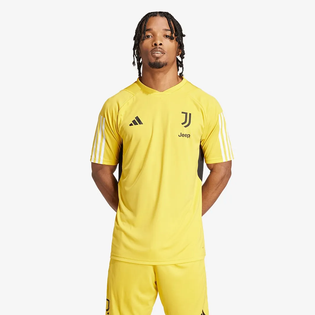 Camiseta adidas Juventus 23/24 Training