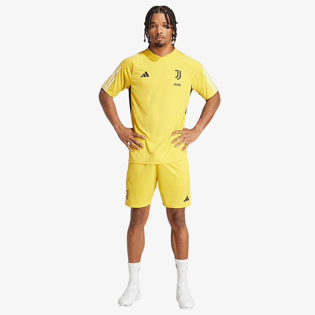 Camiseta adidas Juventus 23/24 Training