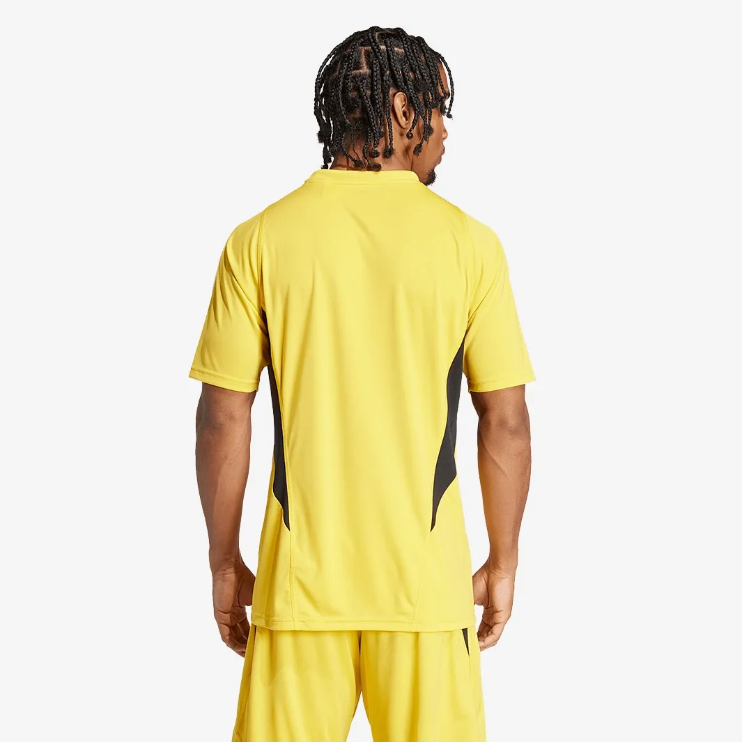 Camiseta adidas Juventus 23/24 Training