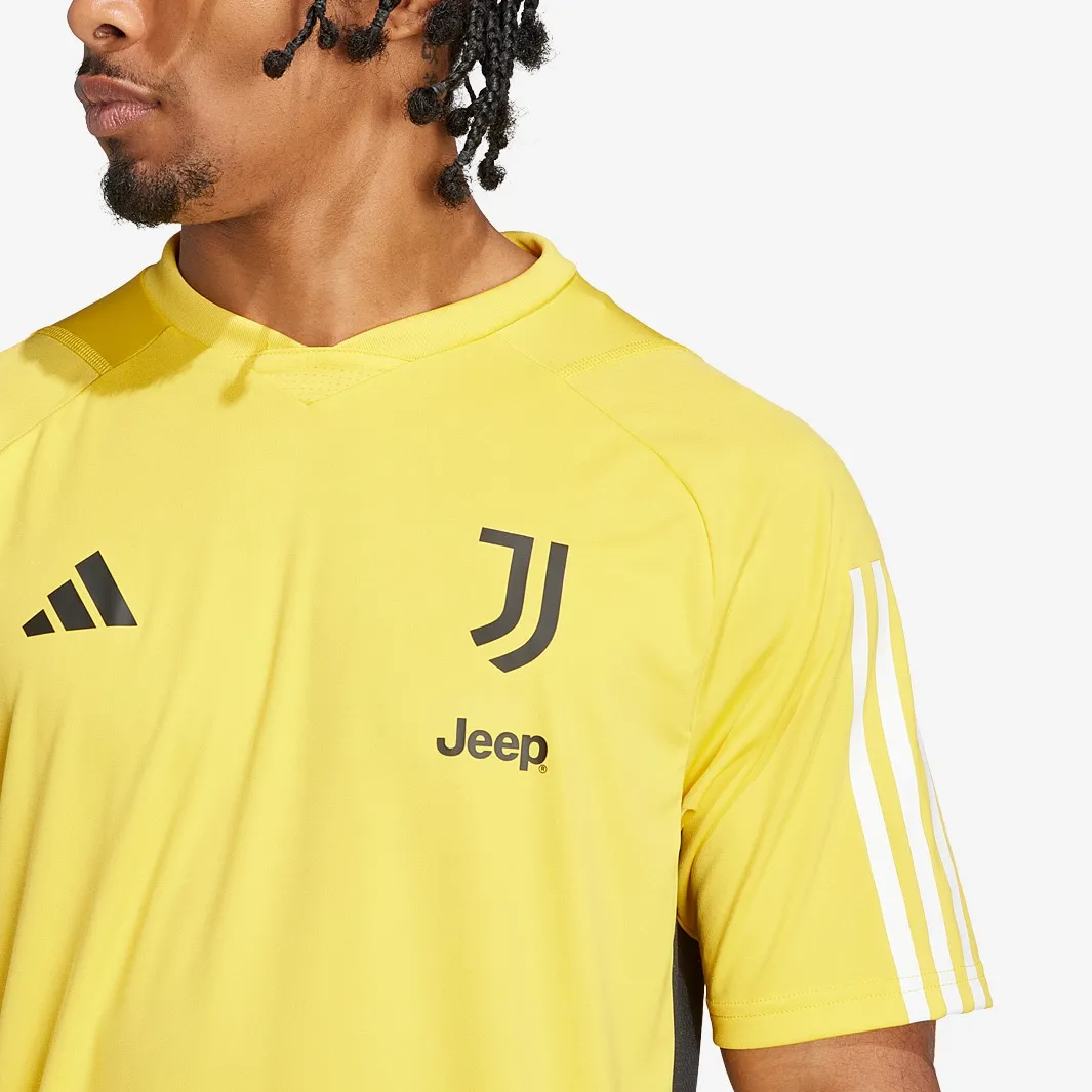 Camiseta adidas Juventus 23/24 Training