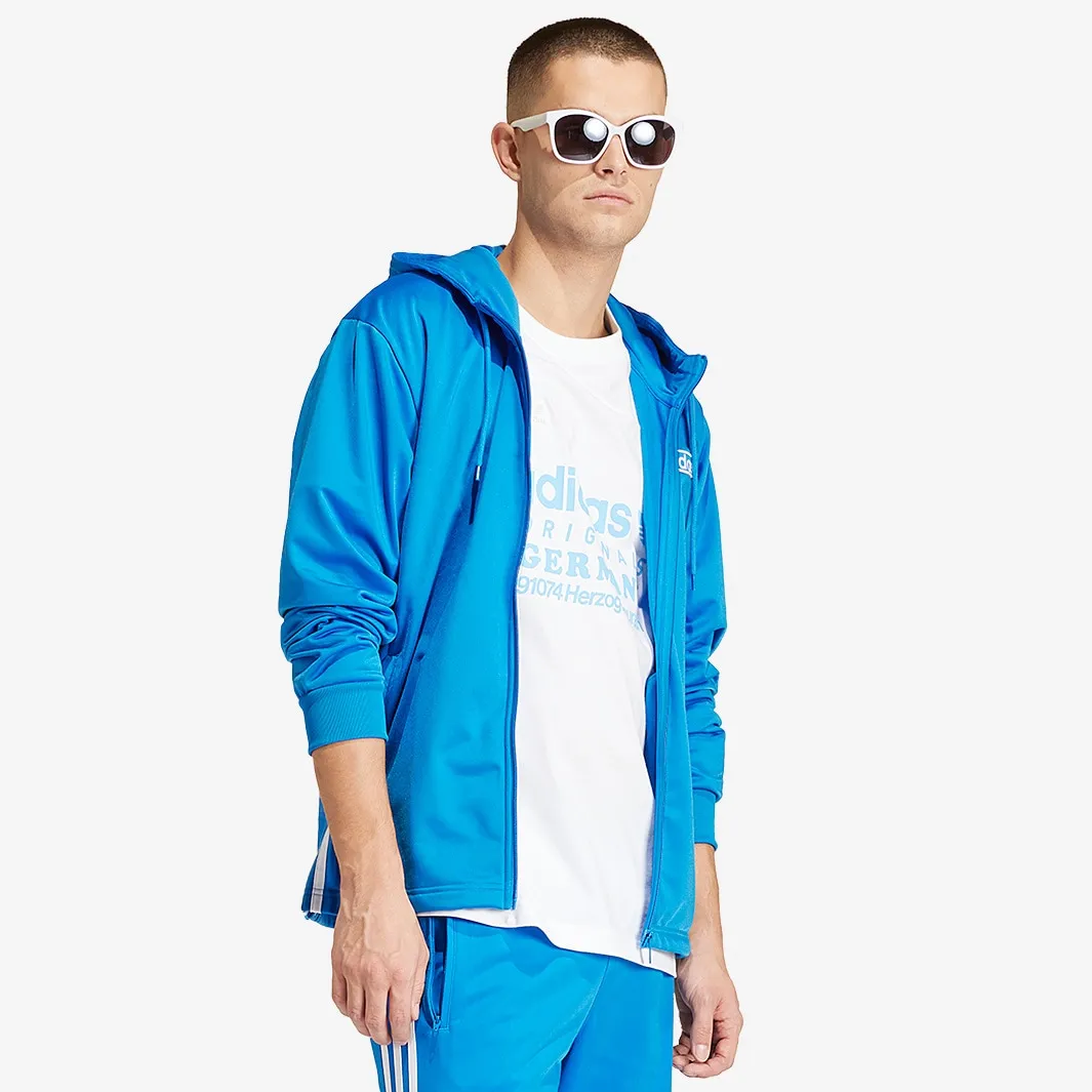 Camiseta adidas Originals Graphic