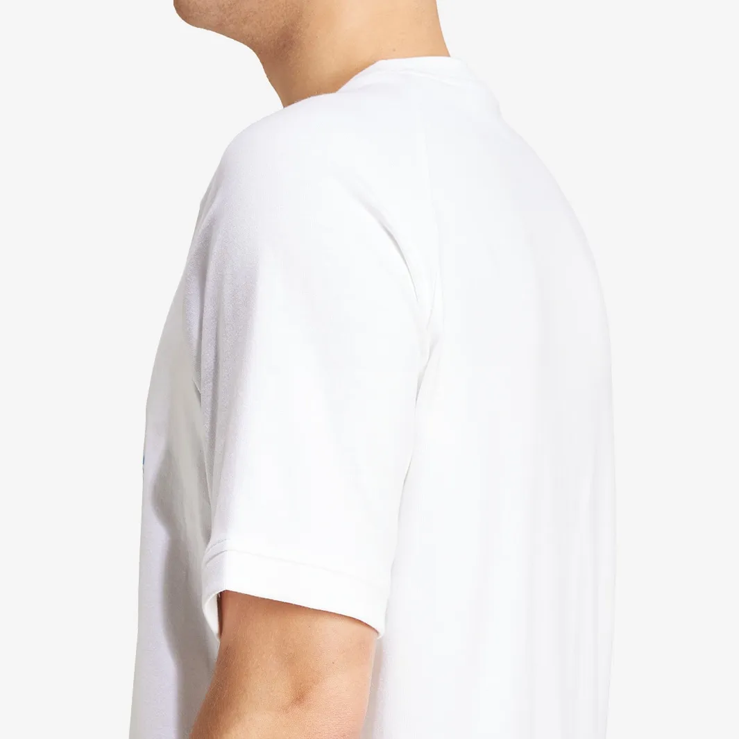 Camiseta adidas Originals Graphic