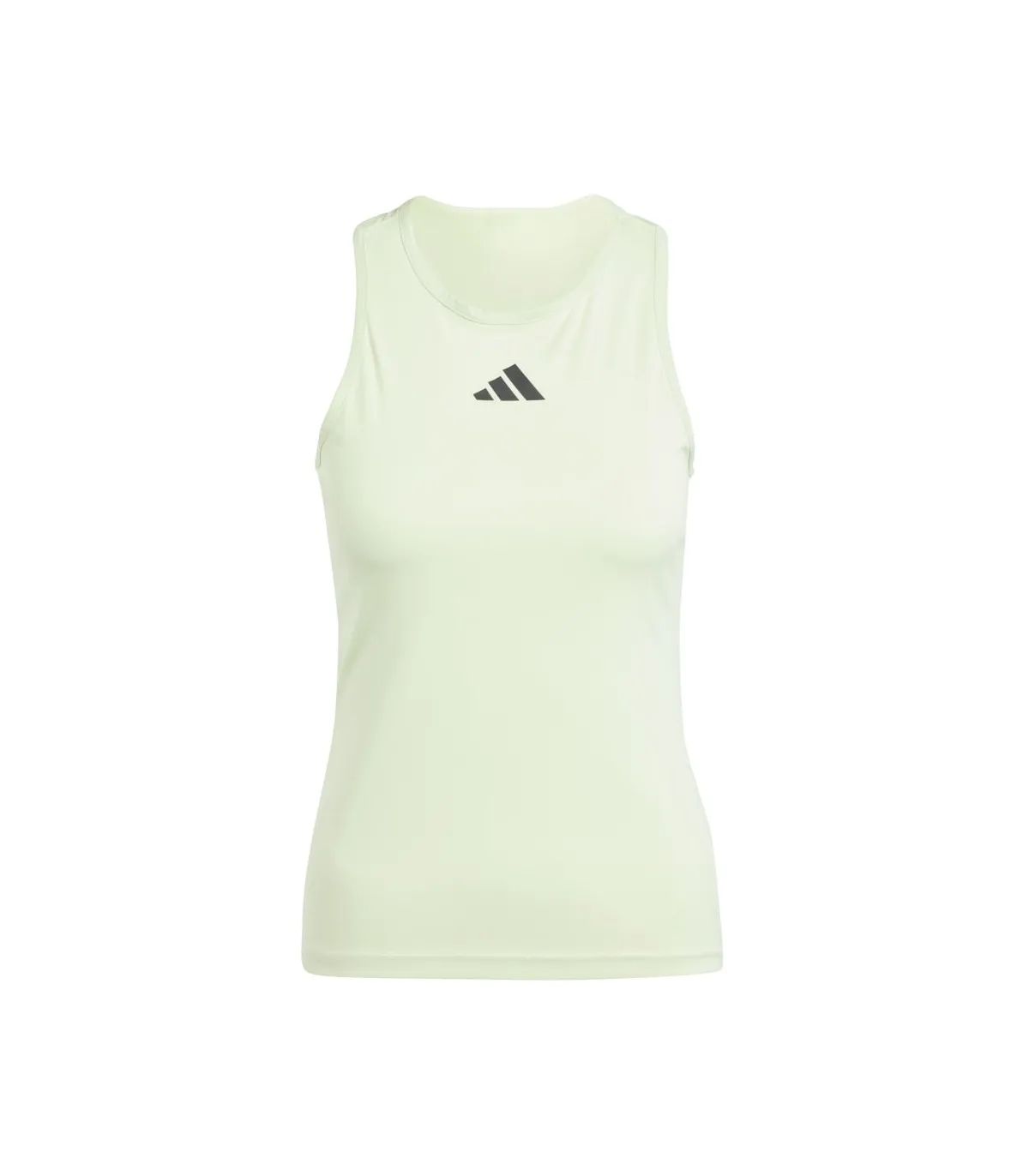 Camiseta Adidas Tirantes Club