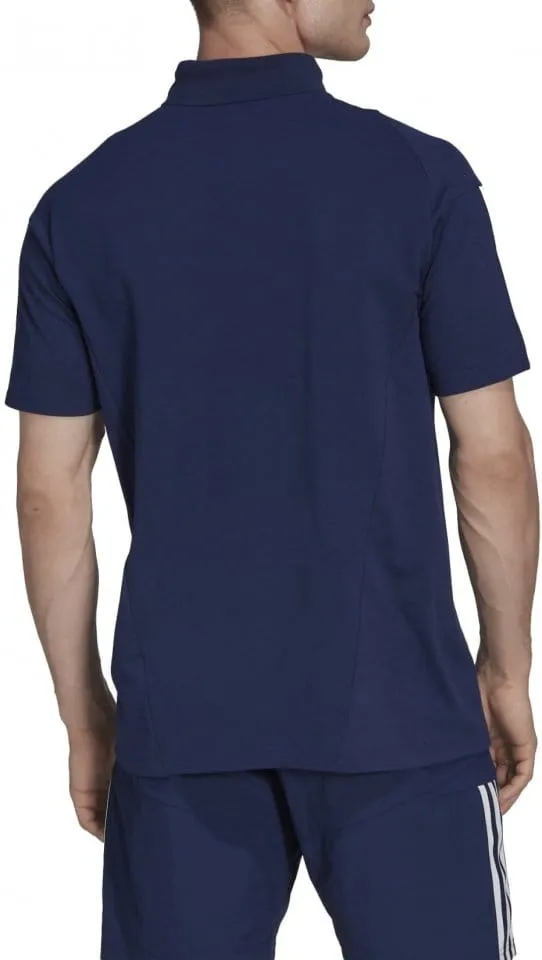 Camiseta adidas TIRO23 C CO PO