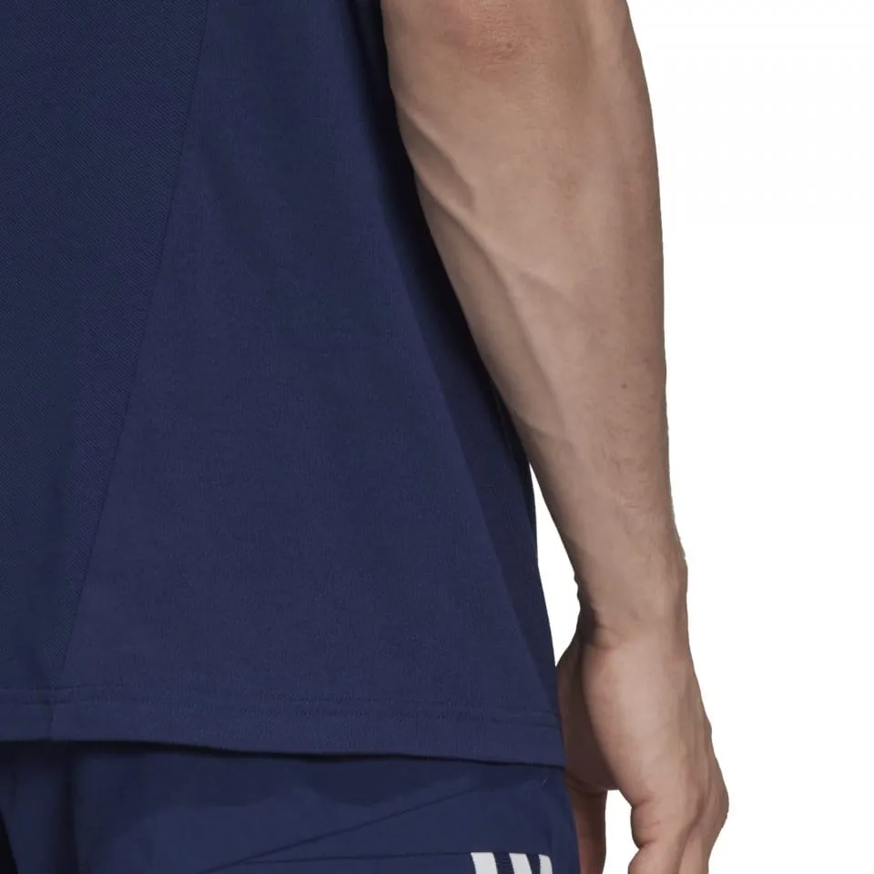 Camiseta adidas TIRO23 C CO PO