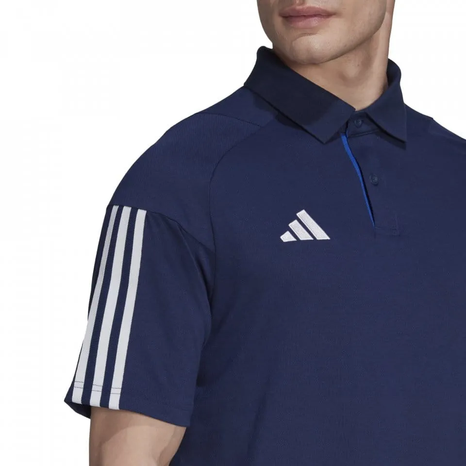 Camiseta adidas TIRO23 C CO PO