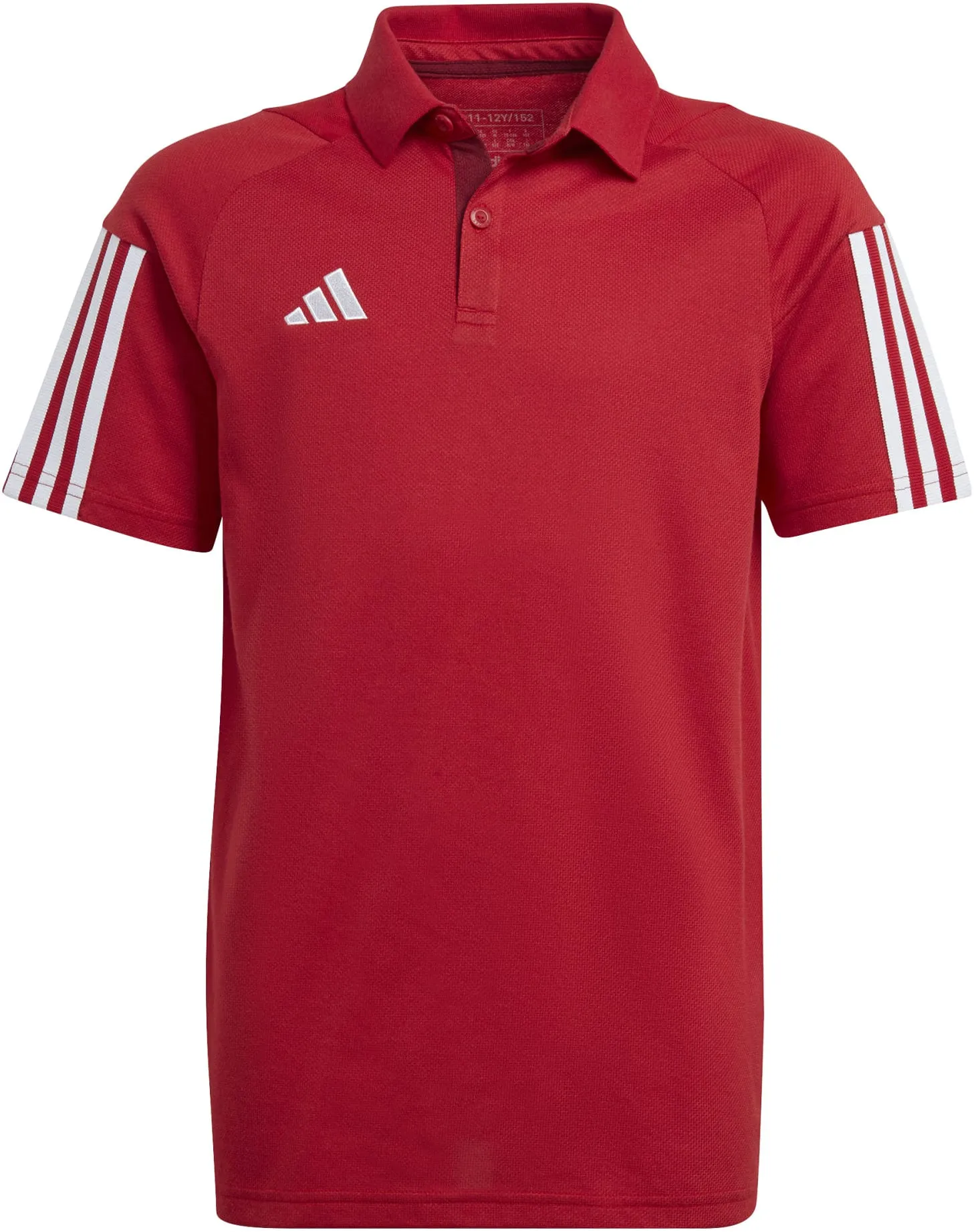 Camiseta adidas TIRO23 C CO POY