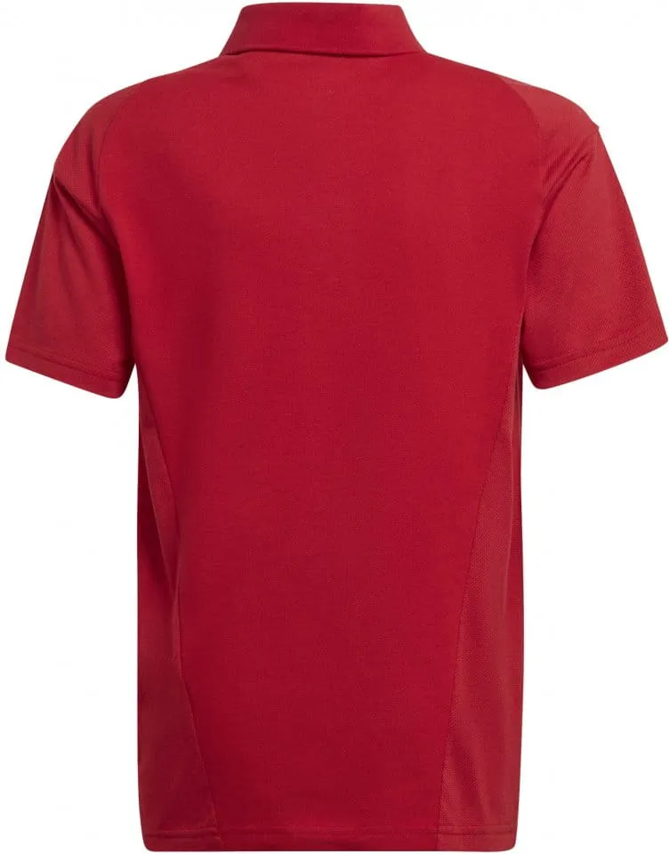 Camiseta adidas TIRO23 C CO POY