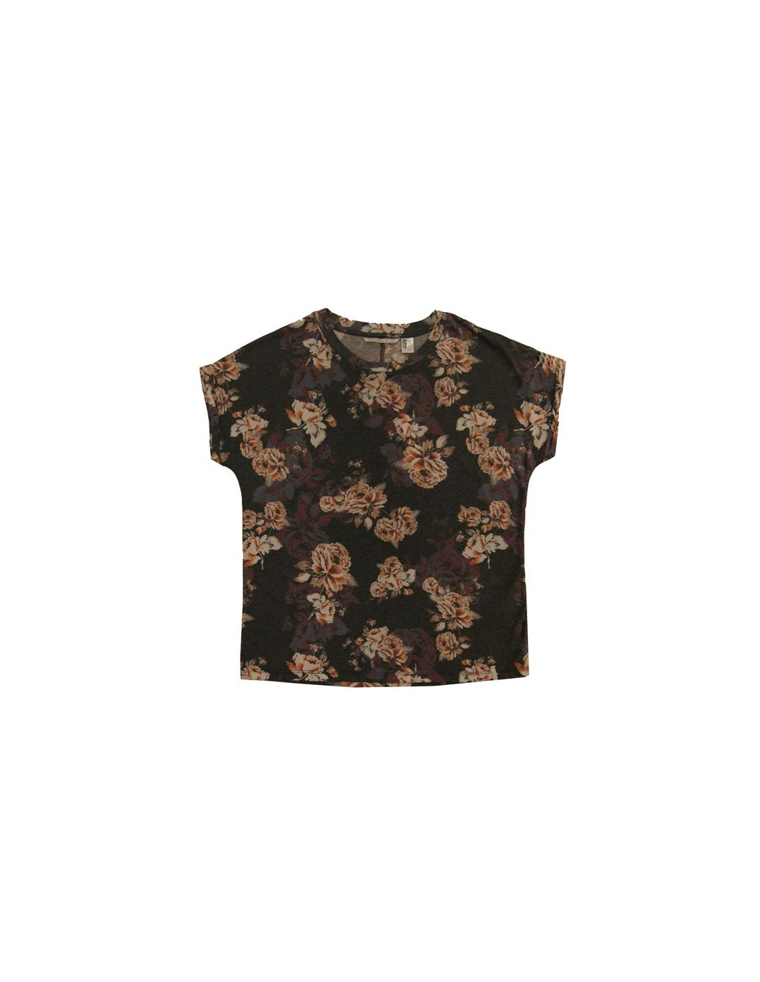 Camiseta de Sportswear O'Neill Sierra