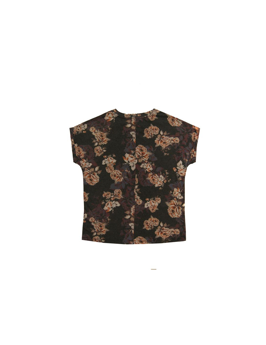 Camiseta de Sportswear O'Neill Sierra