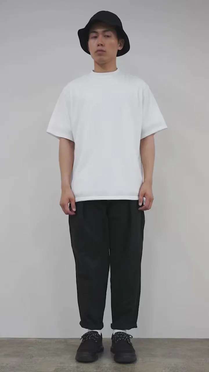 Camiseta de tono de sol de trapo / enfriamiento