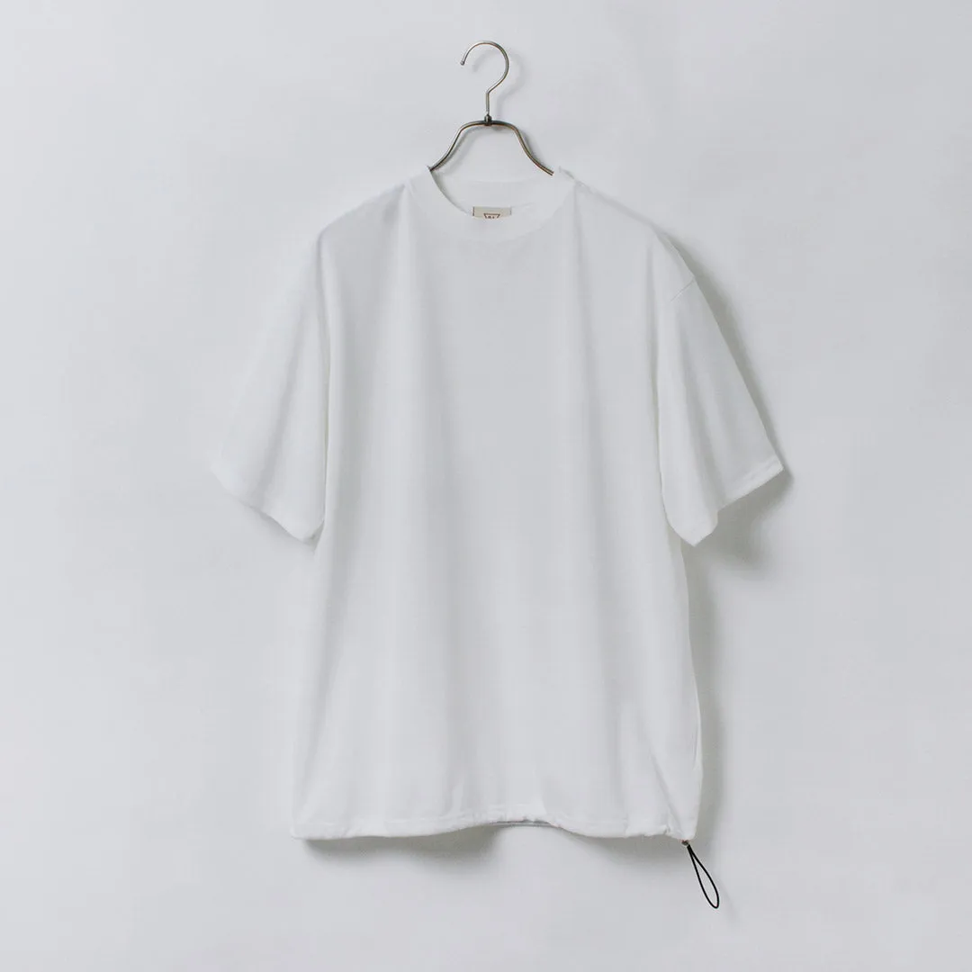 Camiseta de tono de sol de trapo / enfriamiento