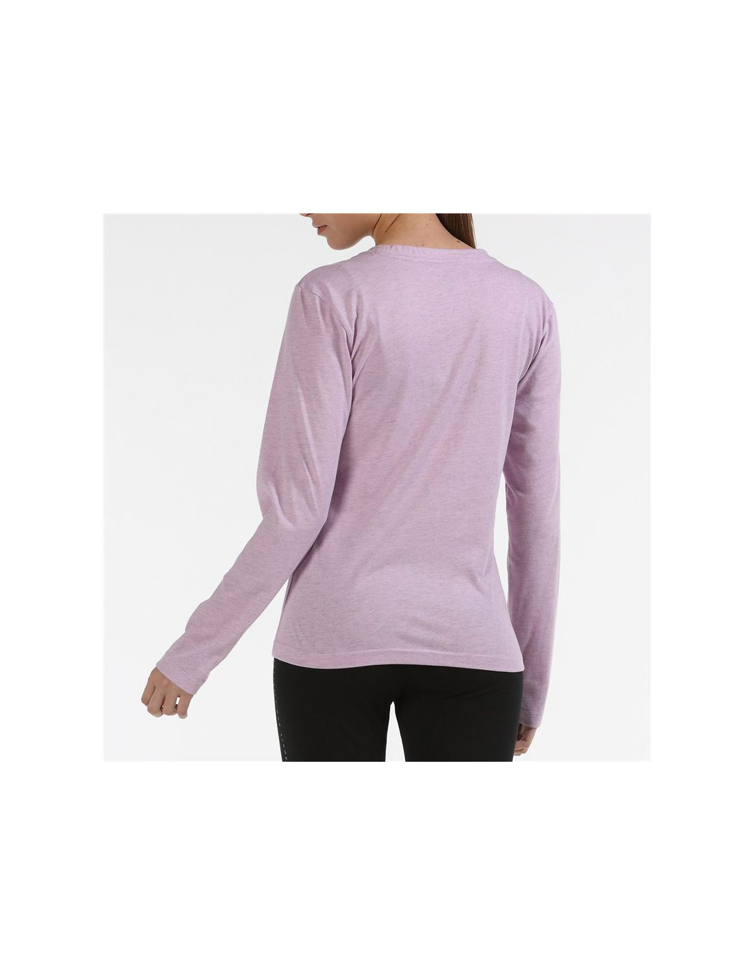 Camiseta John Smith Bojea Mujer