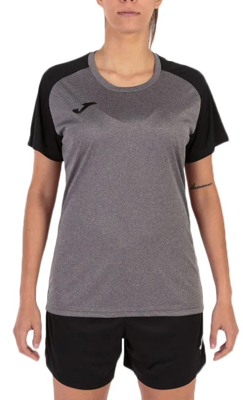 Camiseta Joma SHIRT ACADEMY IV