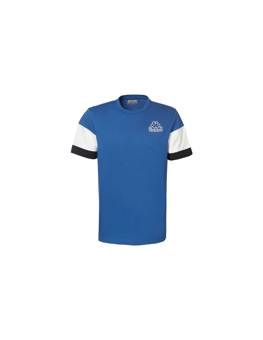 Camiseta Kappa Darg Hombre BL