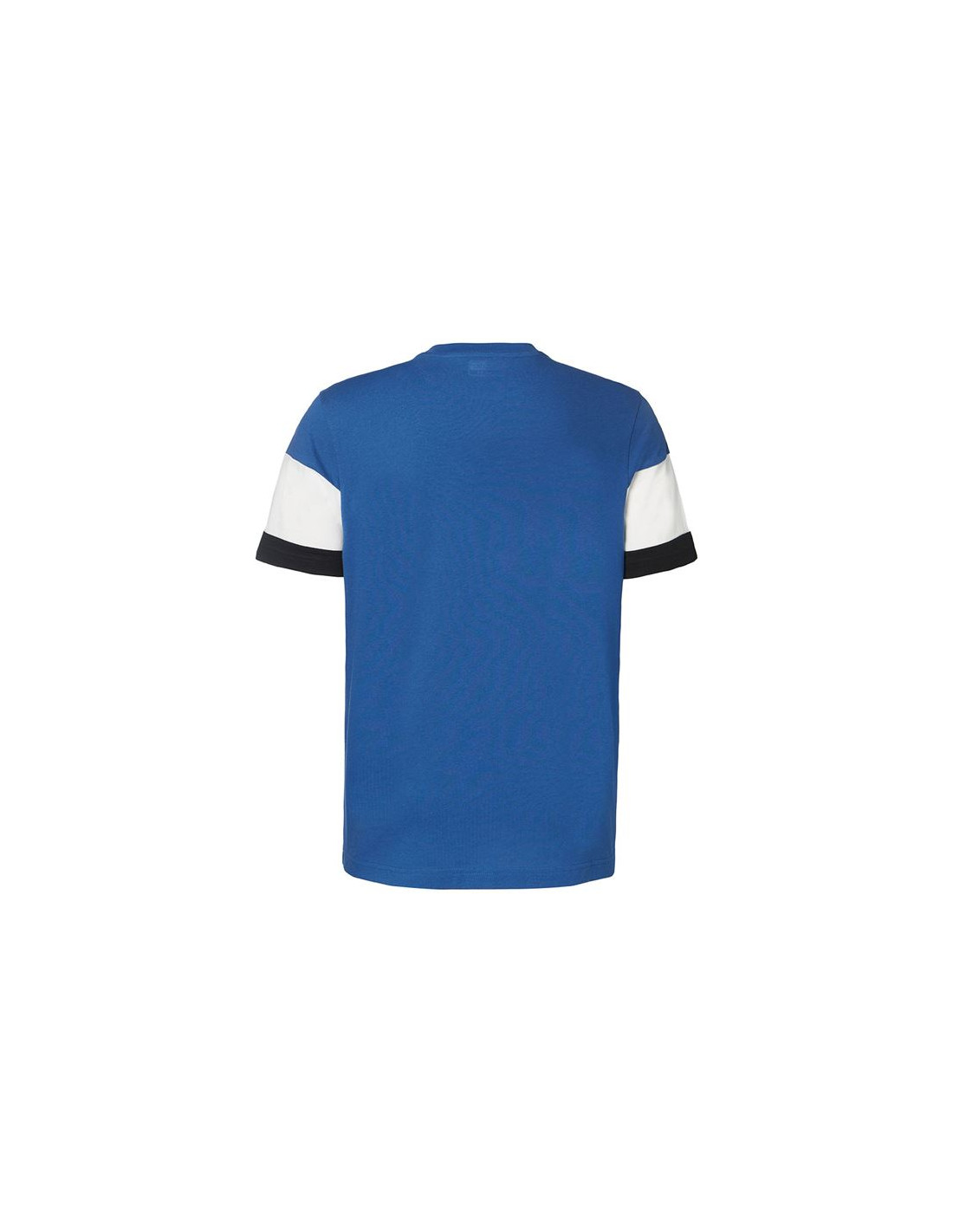 Camiseta Kappa Darg Hombre BL