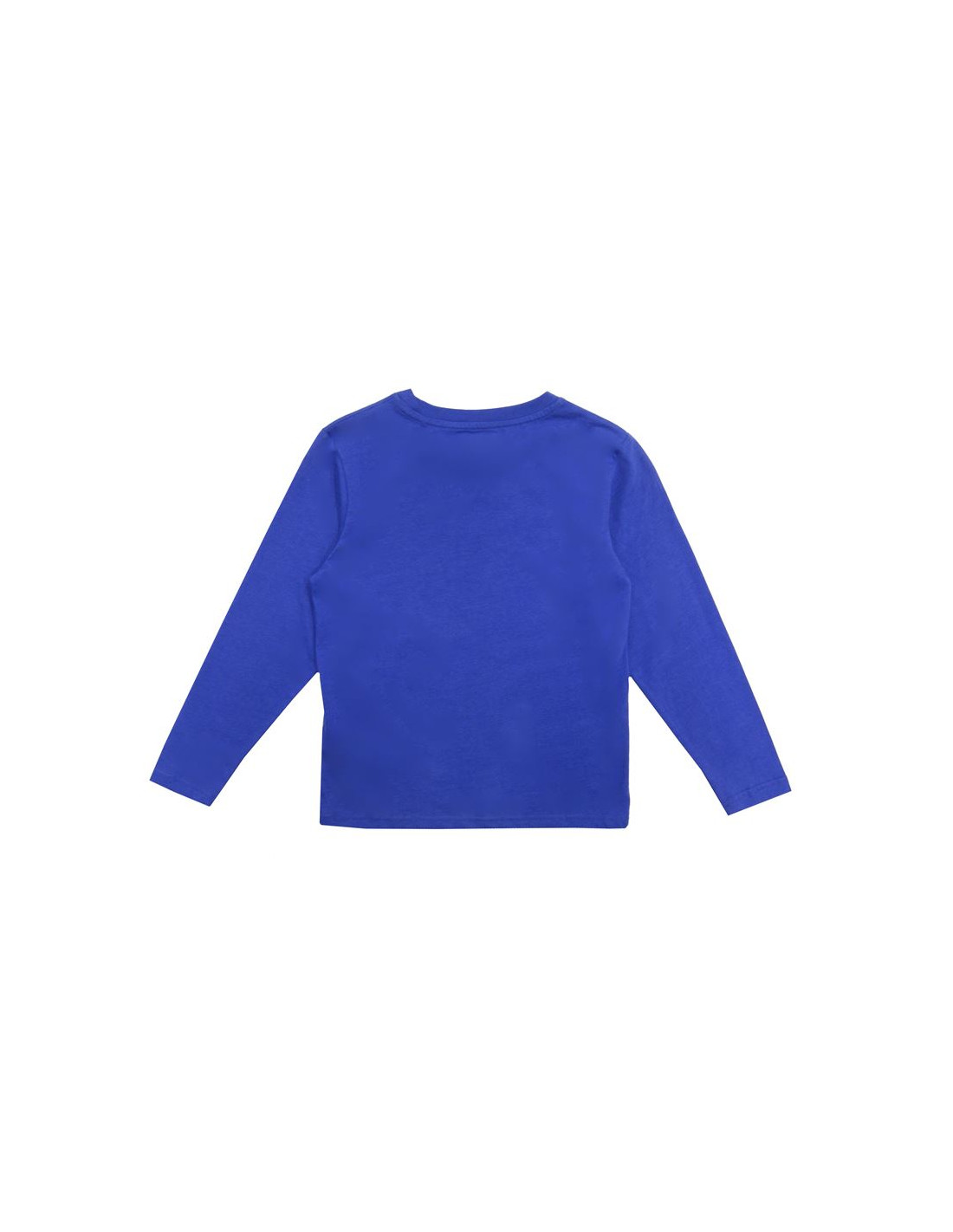 Camiseta Kappa Sportswear Martial Niño