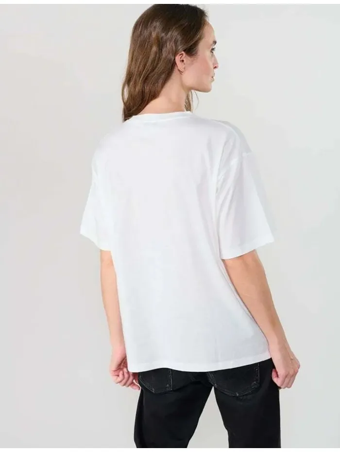 CAMISETALE TEMPS DES CERISESFTAMITA000000MC