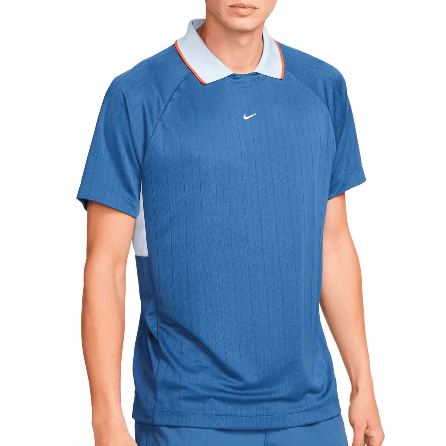 CAMISETA NIKE FC TRIBUNA DRIFIT
