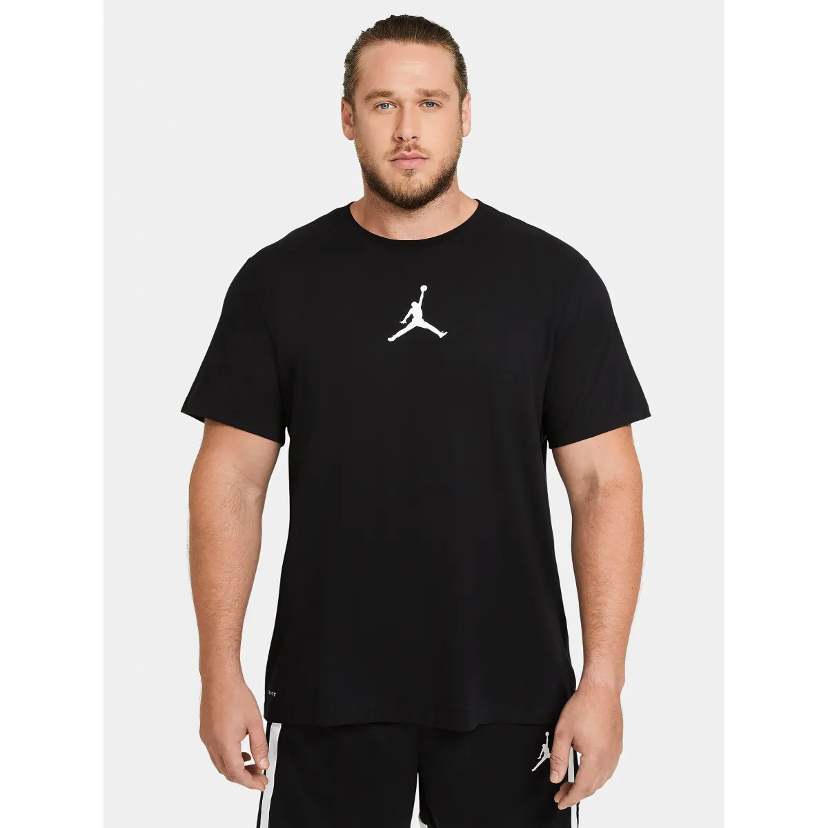 Camiseta Nike Jordan Jumpman
