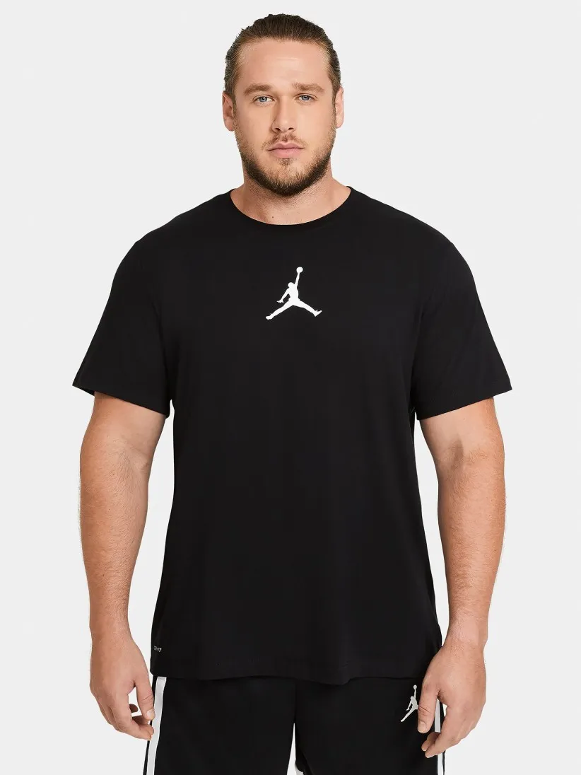 Camiseta Nike Jordan Jumpman