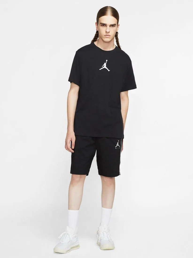 Camiseta Nike Jordan Jumpman