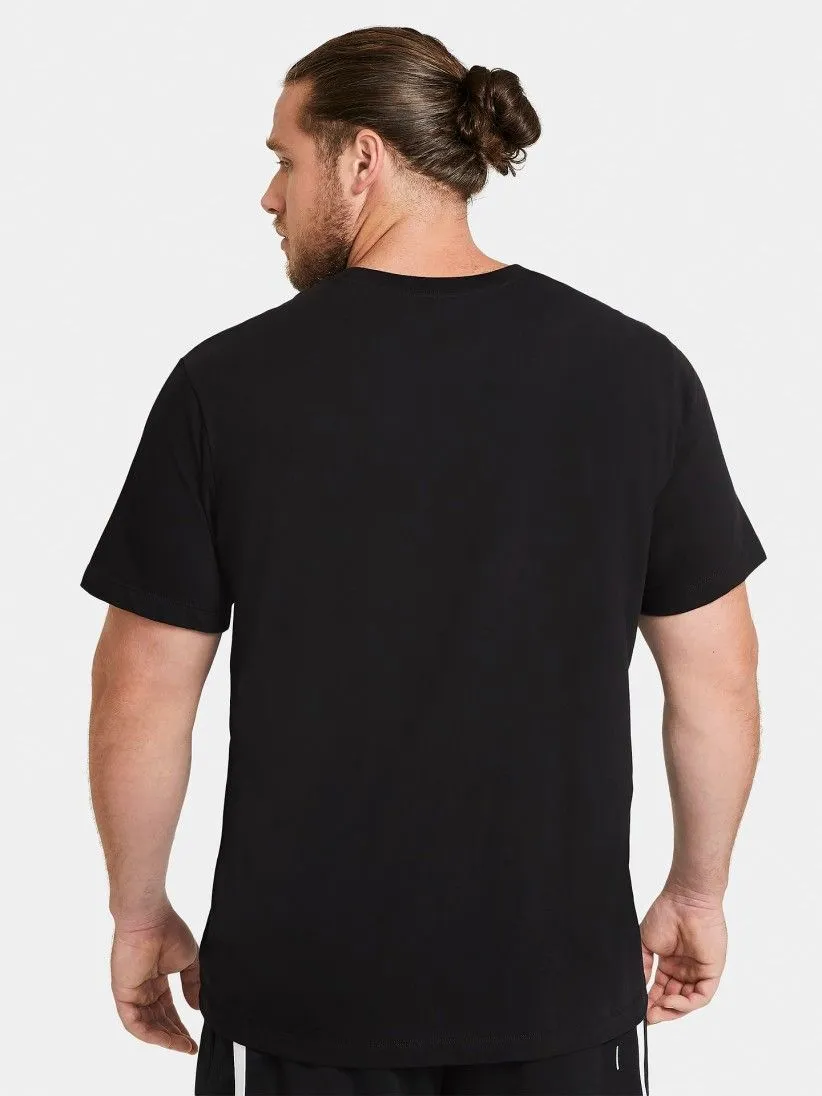 Camiseta Nike Jordan Jumpman