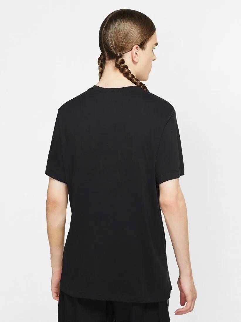 Camiseta Nike Jordan Jumpman