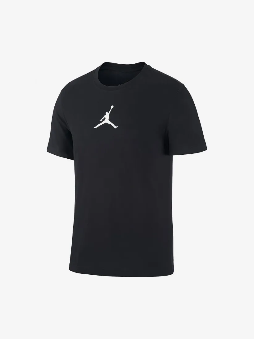 Camiseta Nike Jordan Jumpman