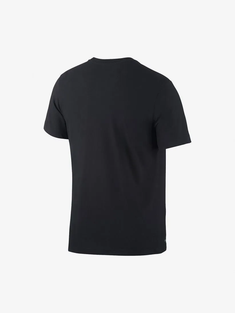 Camiseta Nike Jordan Jumpman
