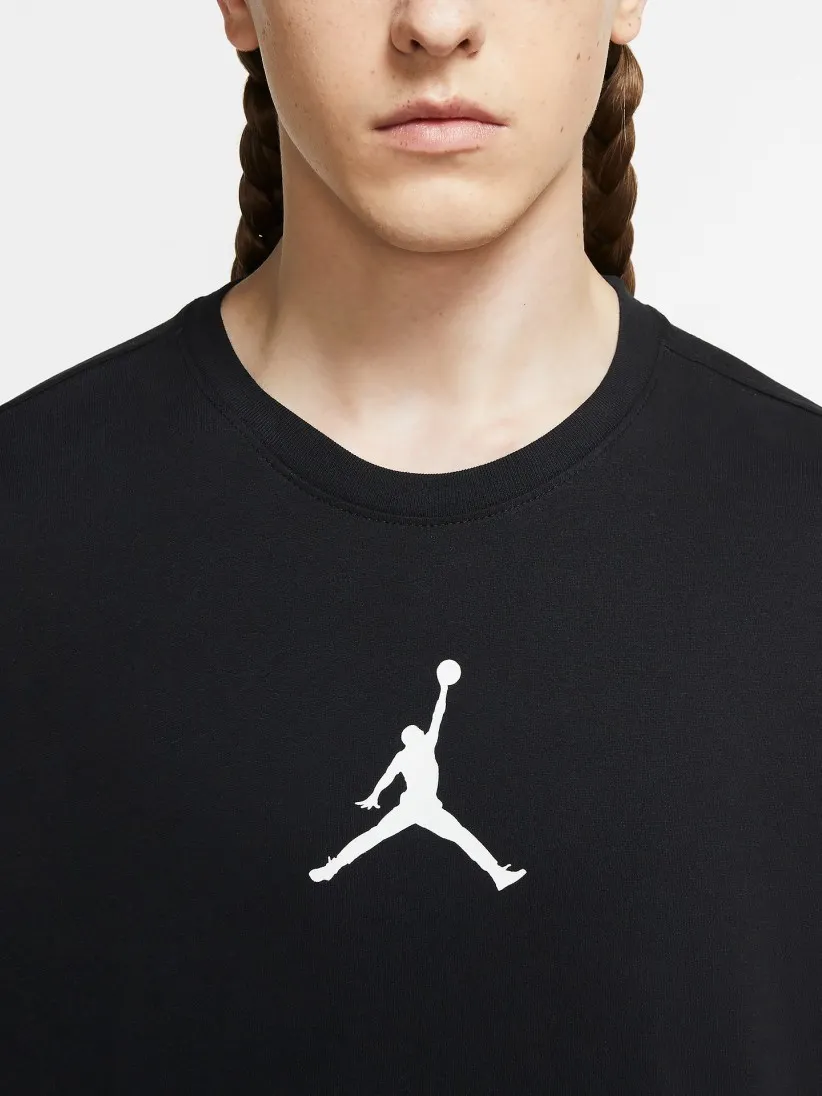 Camiseta Nike Jordan Jumpman