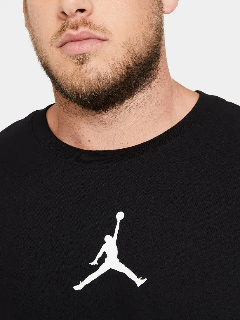 Camiseta Nike Jordan Jumpman