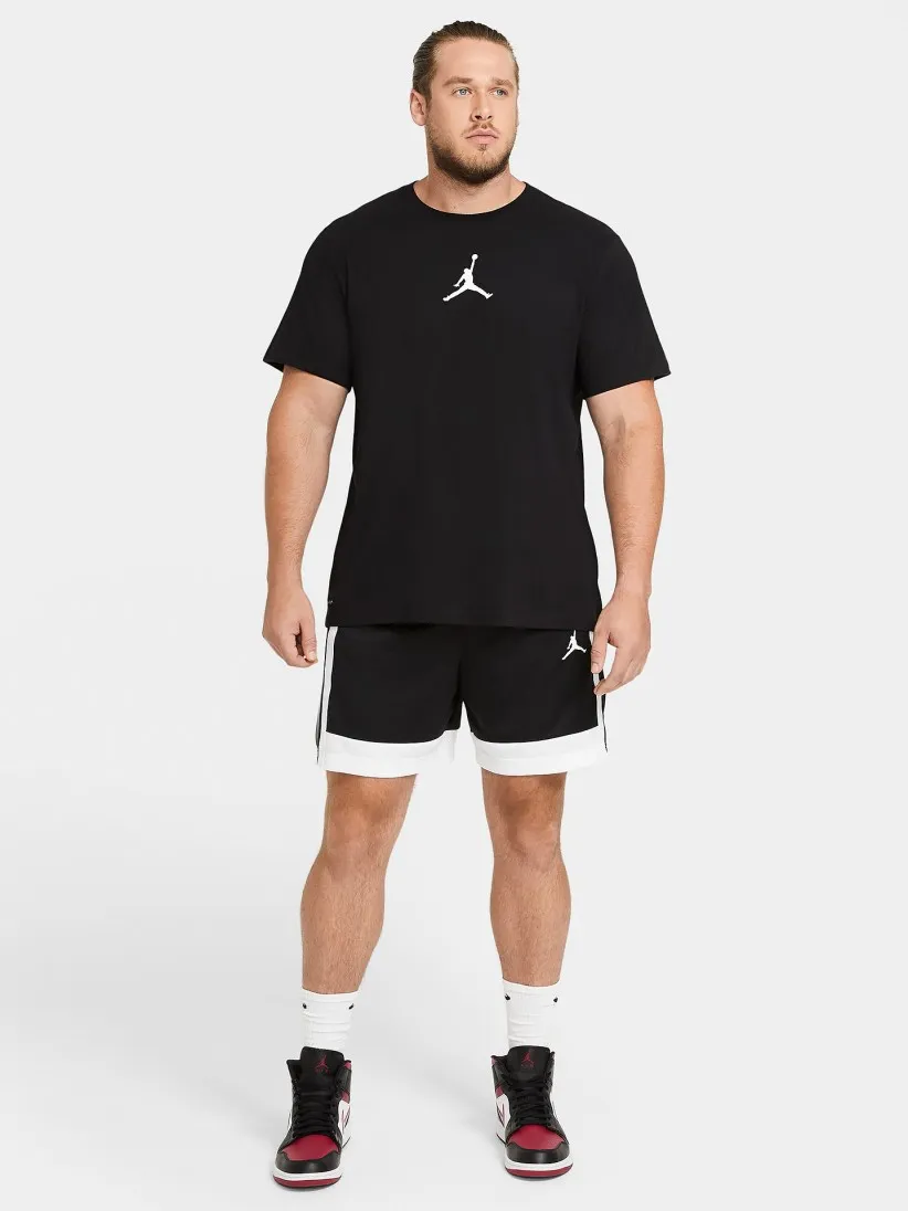 Camiseta Nike Jordan Jumpman