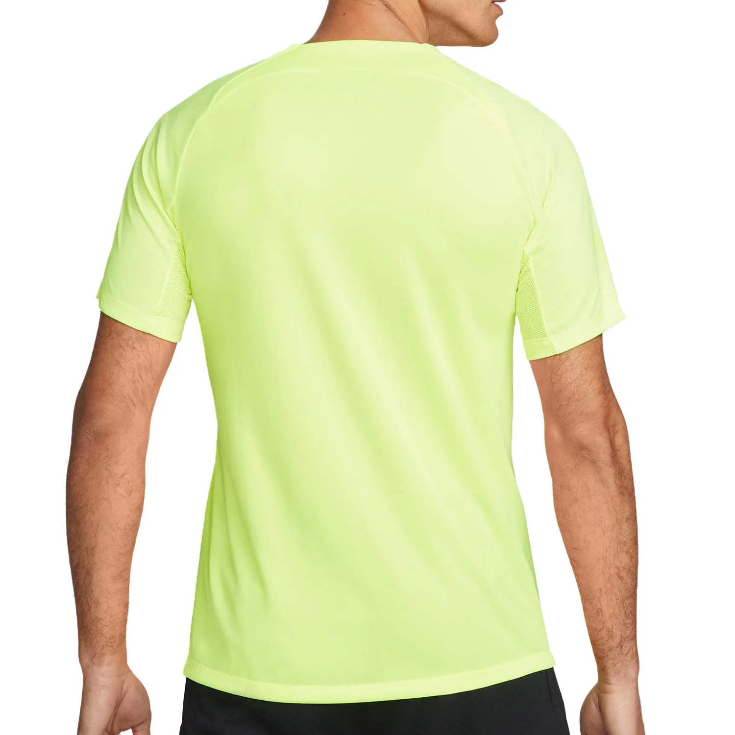 CAMISETA NIKE TOTTENHAM ENTRENAMIENTO DRIFIT STRIKE