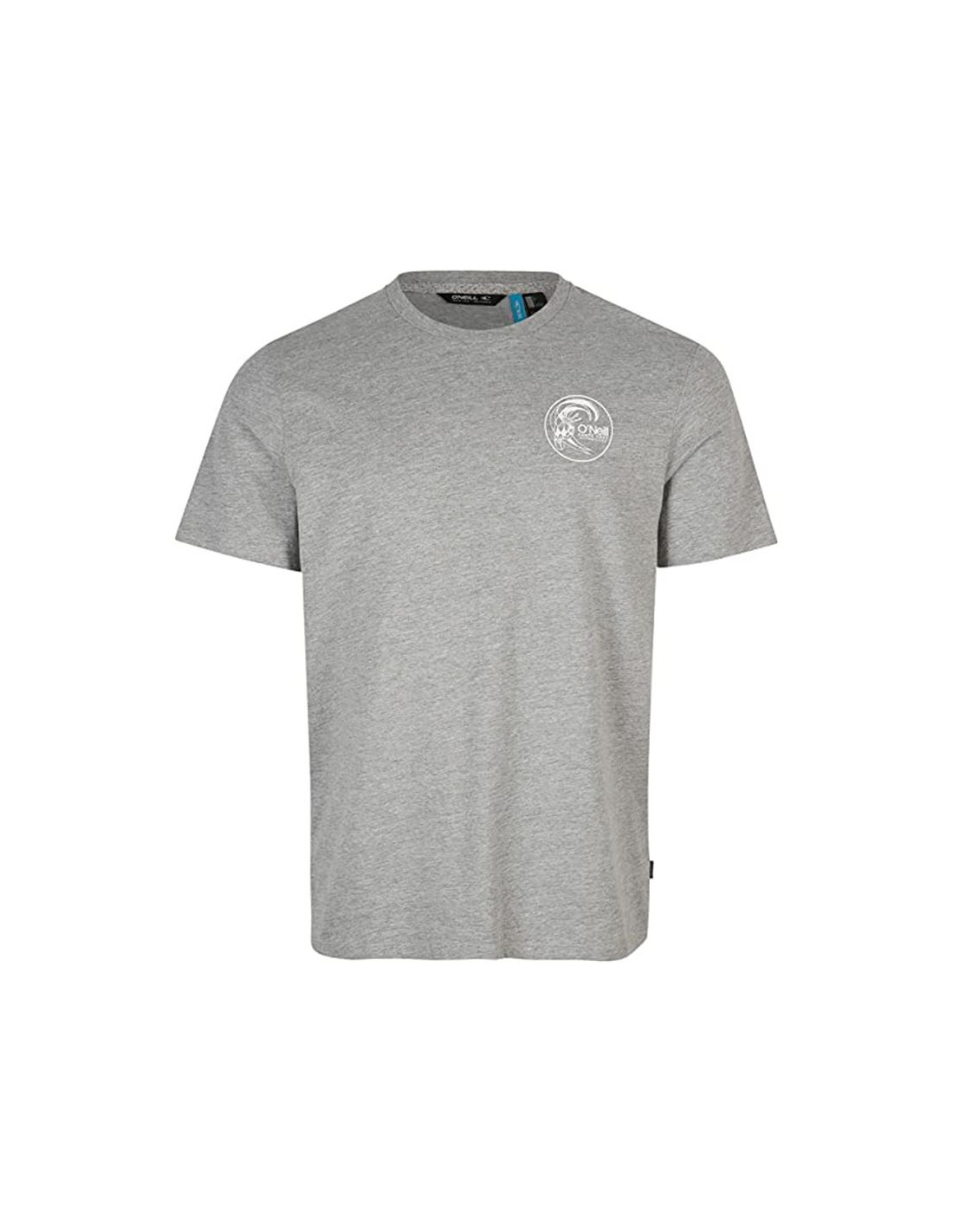 Camiseta O'Neill Circle Surfer Hombre