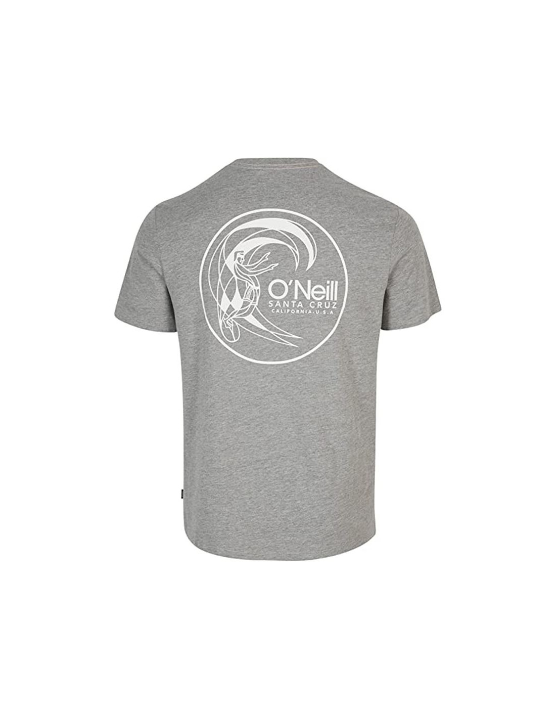 Camiseta O'Neill Circle Surfer Hombre