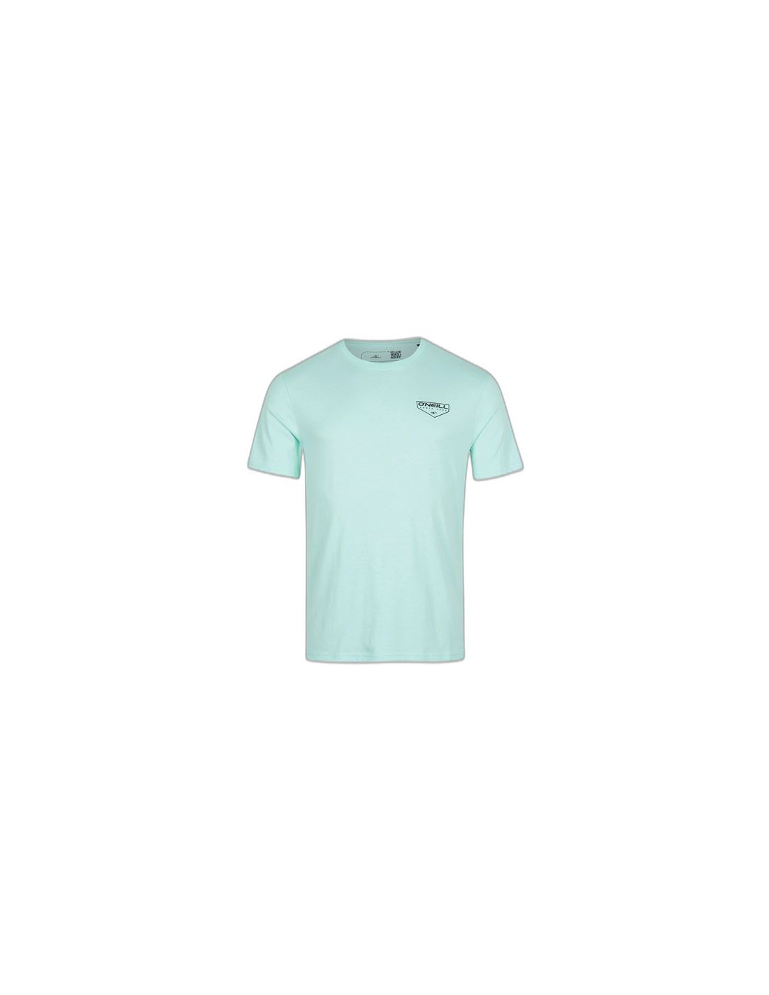 Camiseta O'Neill Longview Hombre Azul
