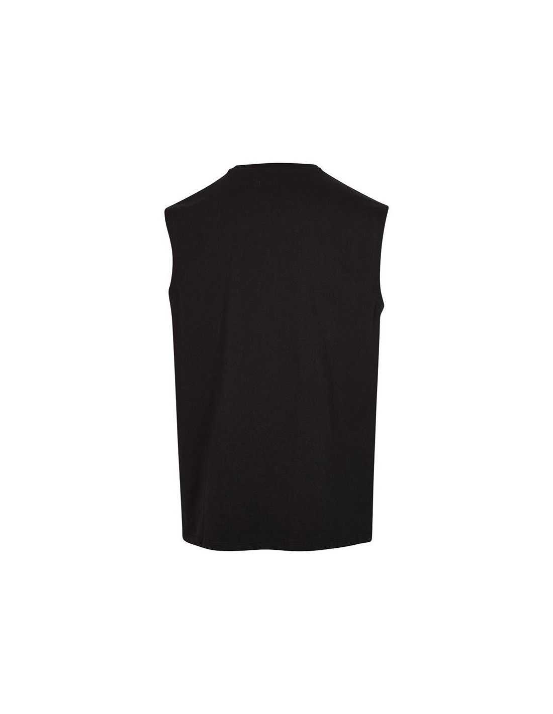 Camiseta Tirantes O'Neill Barrels Tanktop Hombre Negro