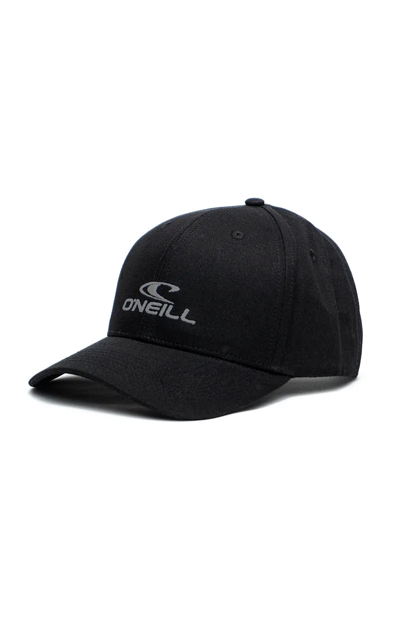 Cap Jack O'Neill