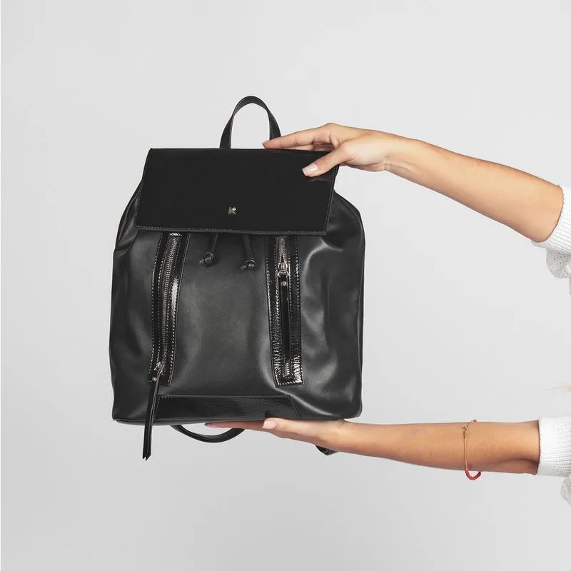 CARTERA MOCHILA KORIUM PAYTON